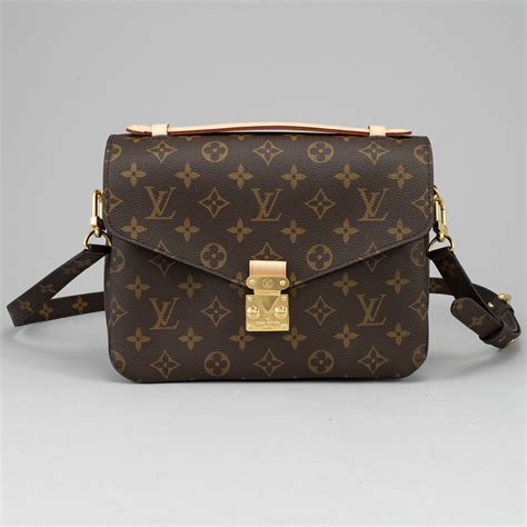 louis vuitton pochette metis monogram price|Louis Vuitton metis hobo monogram.